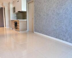 Treasure at Tampines (D18), Condominium #632991471